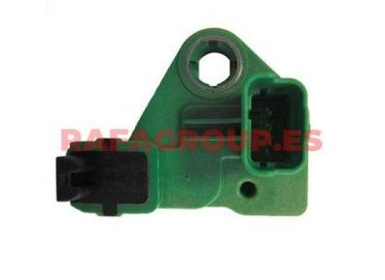 RG551427 - Generador de impulsos, cigüeñal